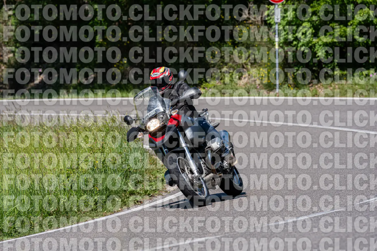 fotomotoclick-bocca-serriola-23-05-2026-307-10-58