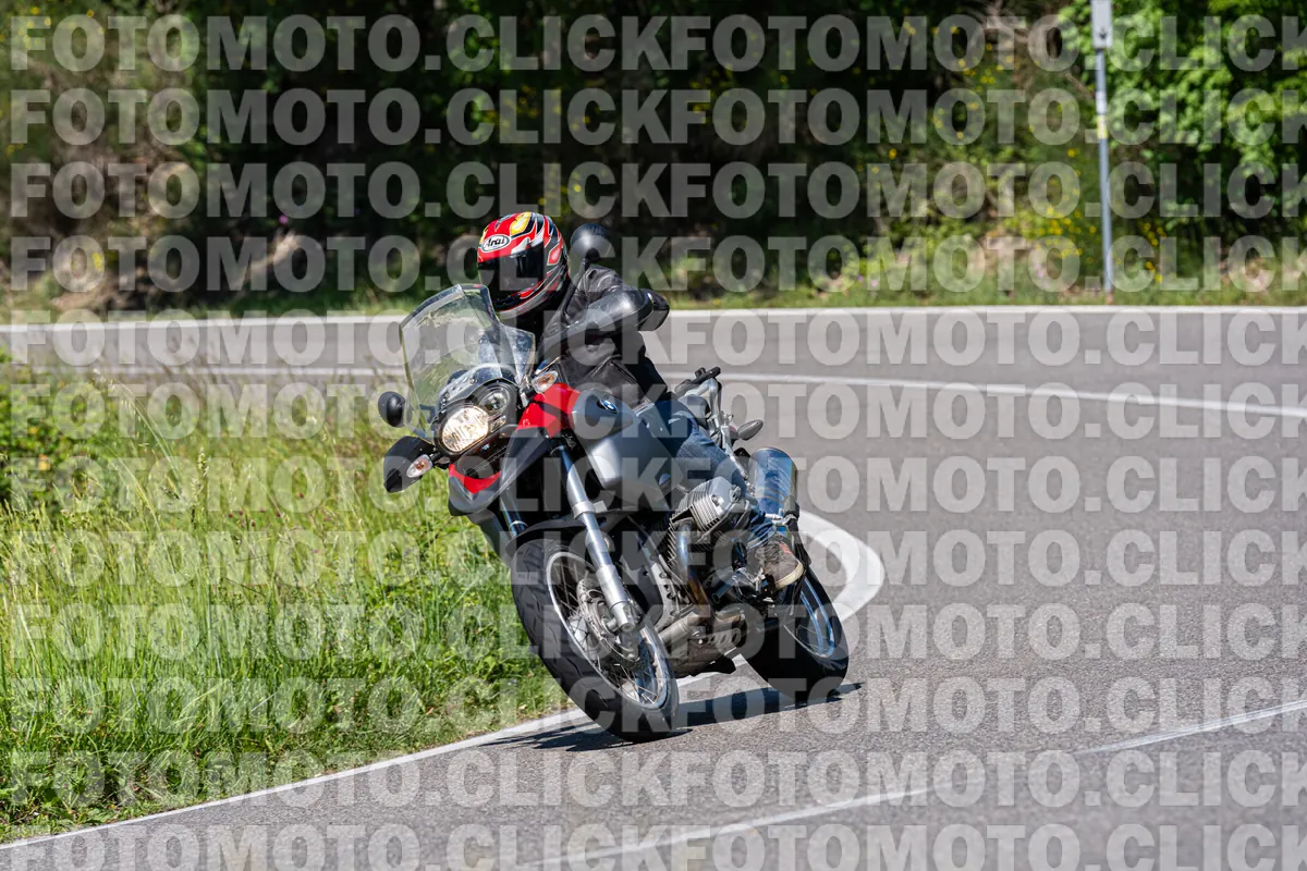 fotomotoclick-bocca-serriola-23-05-2026-308-10-58