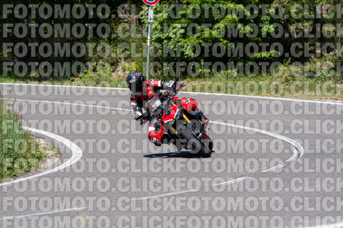 fotomotoclick-bocca-serriola-23-05-2026-309-10-58