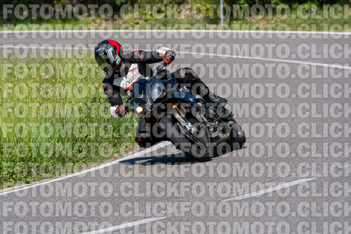 fotomotoclick-bocca-serriola-23-05-2026-31-10-15