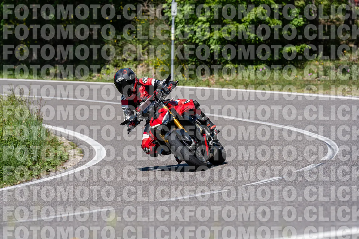 fotomotoclick-bocca-serriola-23-05-2026-310-10-58