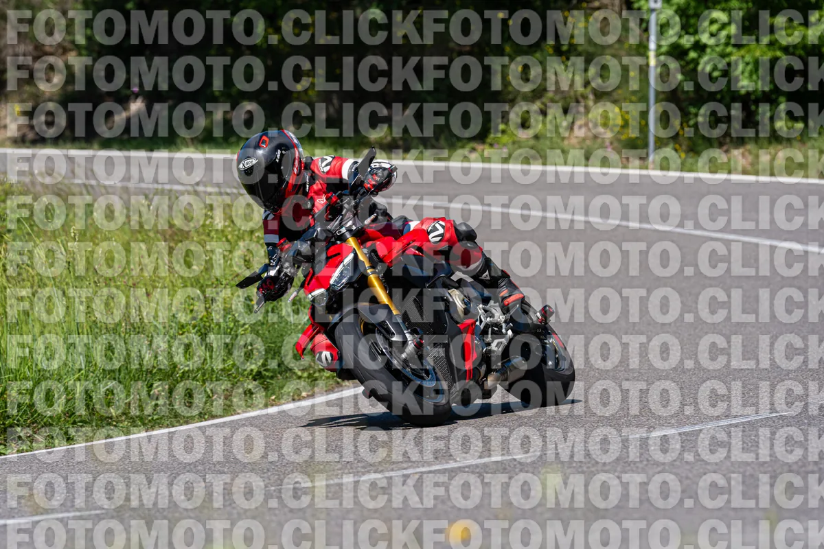 fotomotoclick-bocca-serriola-23-05-2026-311-10-58