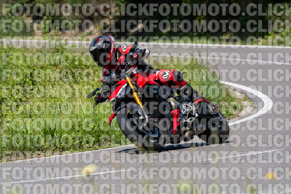 fotomotoclick-bocca-serriola-23-05-2026-312-10-58