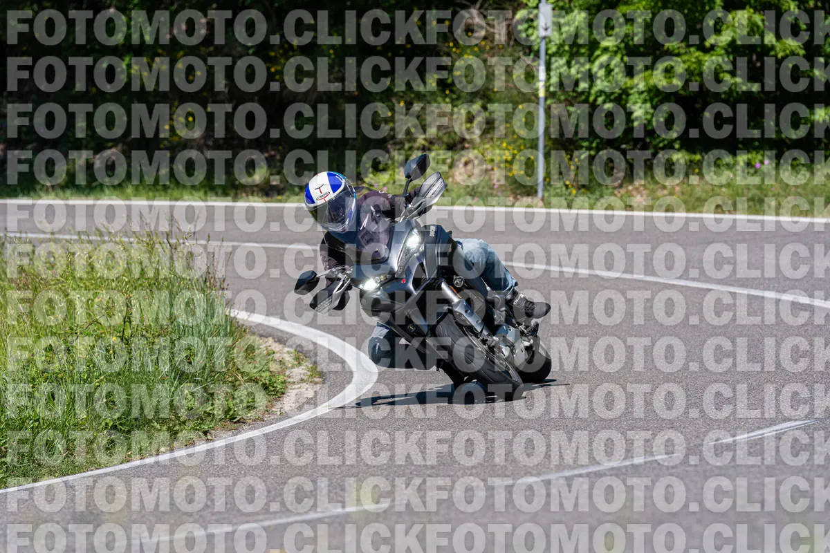 fotomotoclick-bocca-serriola-23-05-2026-313-10-58