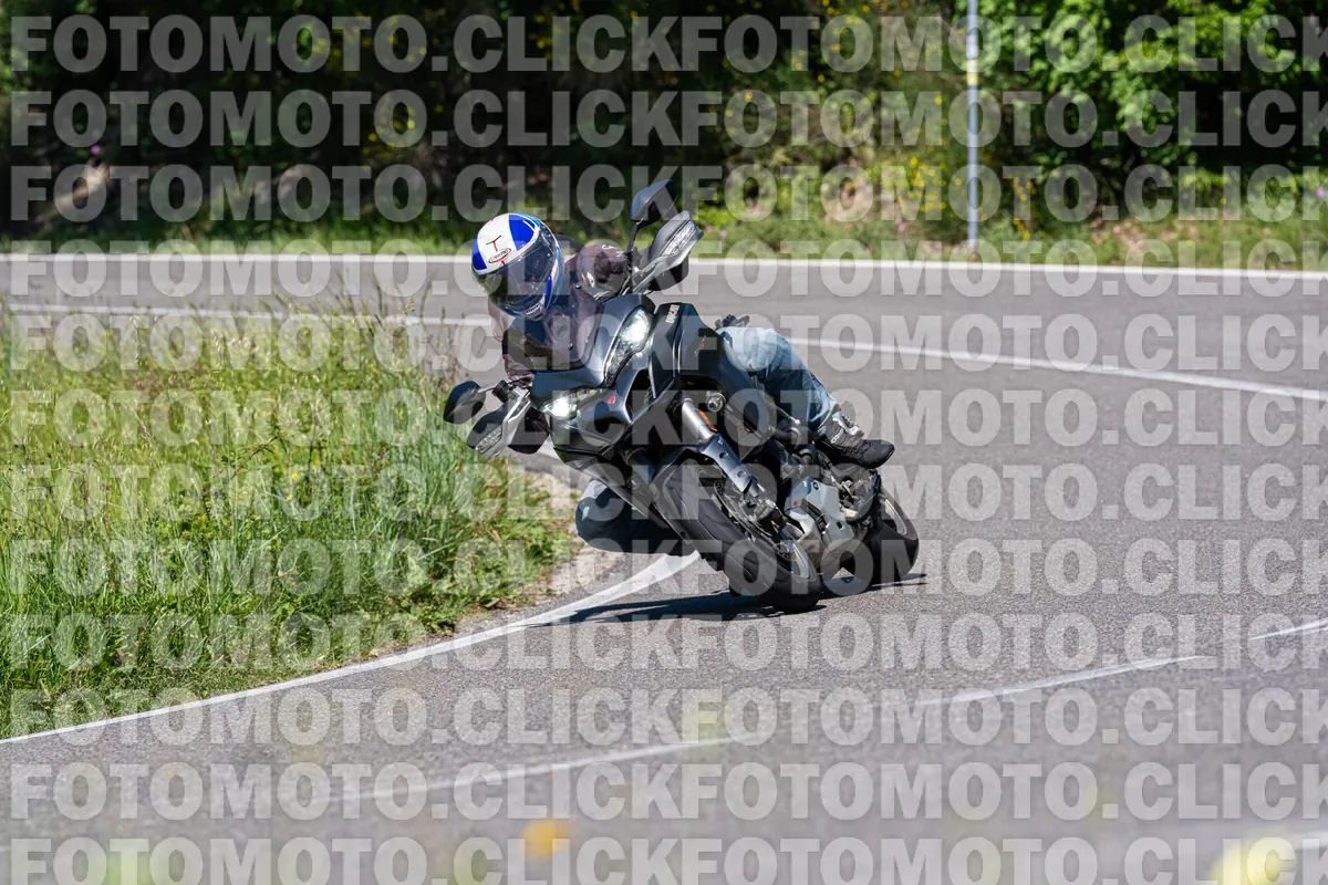 fotomotoclick-bocca-serriola-23-05-2026-314-10-58