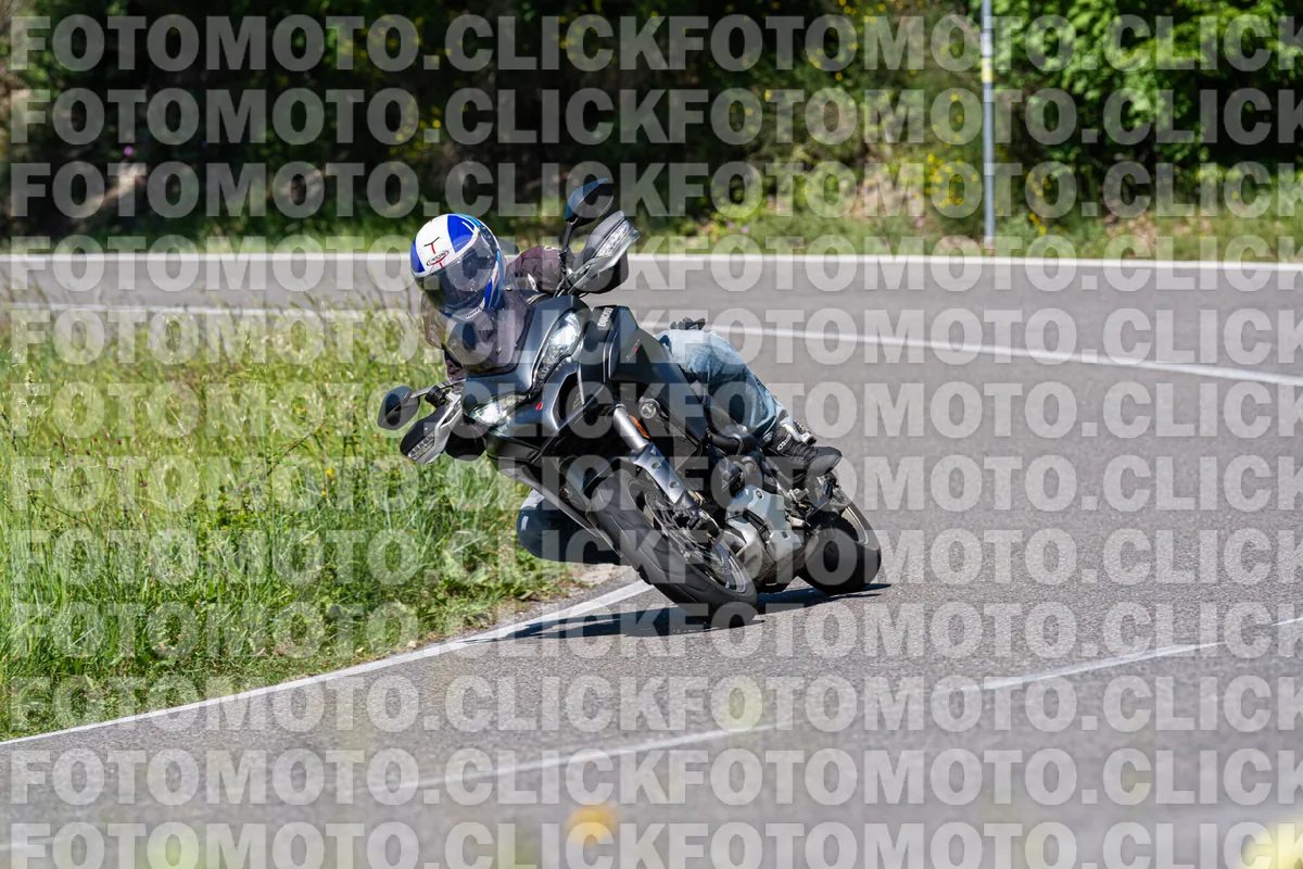 fotomotoclick-bocca-serriola-23-05-2026-315-10-58