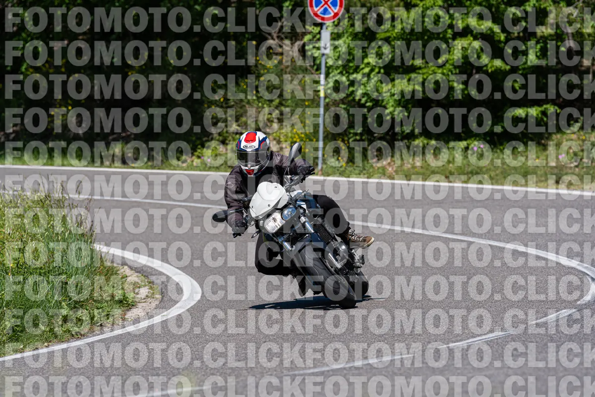 fotomotoclick-bocca-serriola-23-05-2026-316-10-58