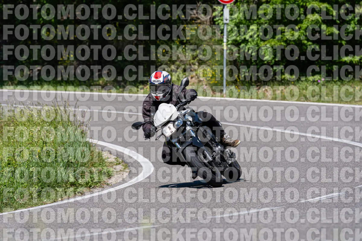 fotomotoclick-bocca-serriola-23-05-2026-317-10-58