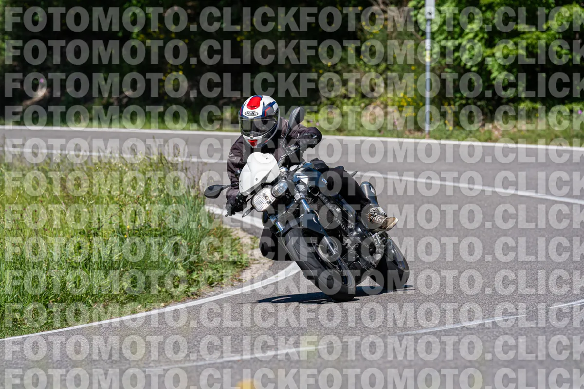 fotomotoclick-bocca-serriola-23-05-2026-318-10-58