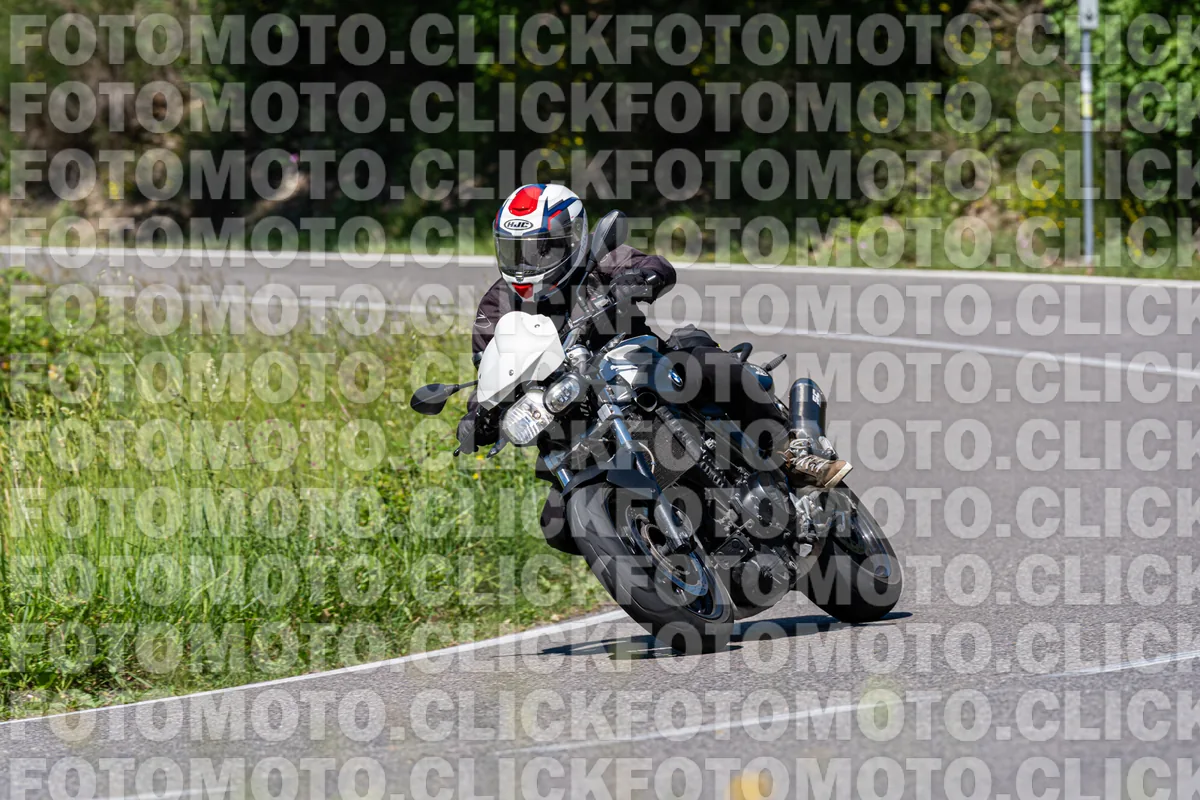 fotomotoclick-bocca-serriola-23-05-2026-319-10-58