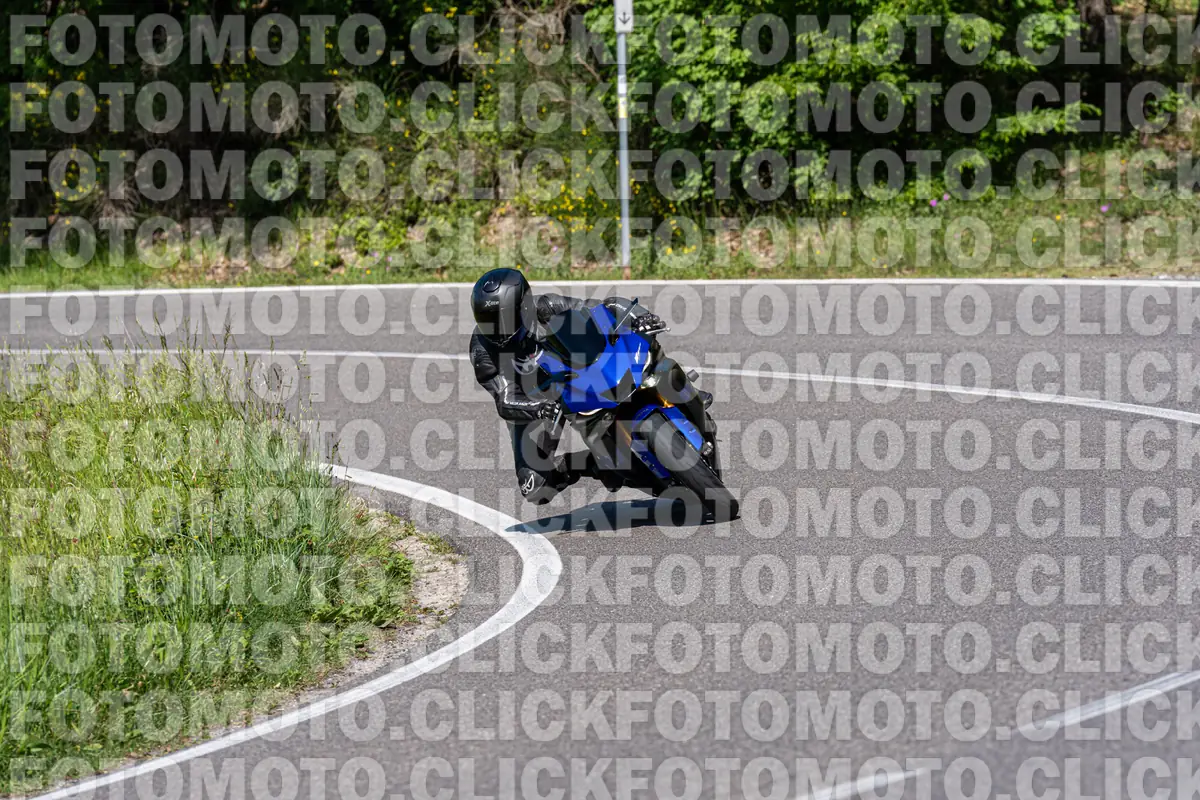 fotomotoclick-bocca-serriola-23-05-2026-32-10-15