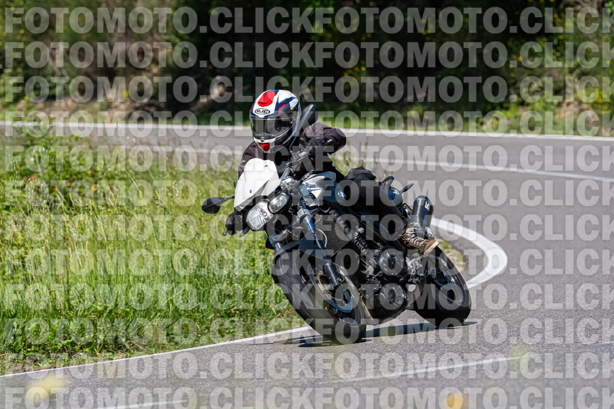 fotomotoclick-bocca-serriola-23-05-2026-320-10-58