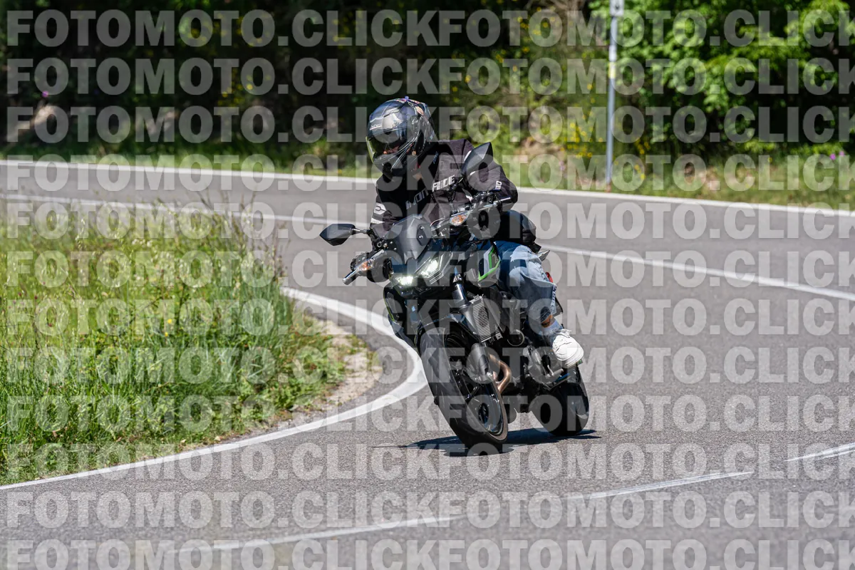 fotomotoclick-bocca-serriola-23-05-2026-321-10-58