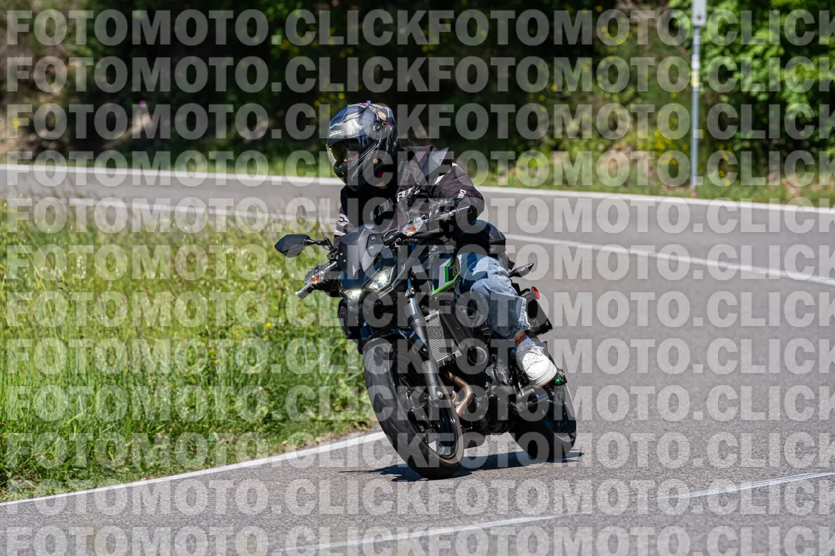 fotomotoclick-bocca-serriola-23-05-2026-322-10-58