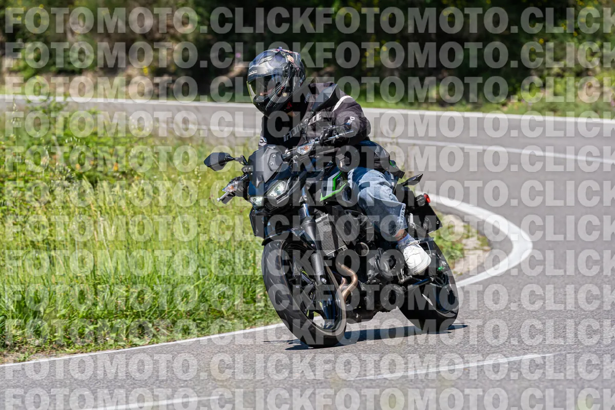 fotomotoclick-bocca-serriola-23-05-2026-323-10-58