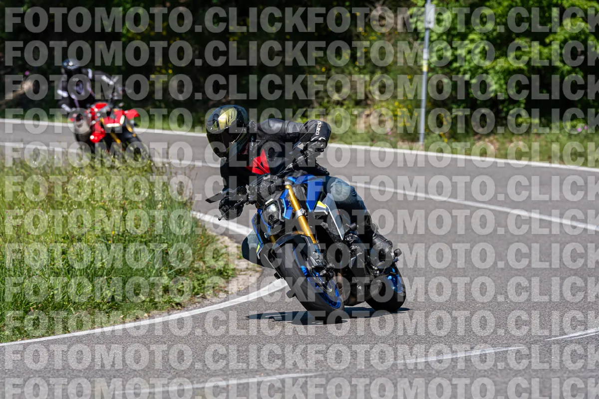 fotomotoclick-bocca-serriola-23-05-2026-324-10-58