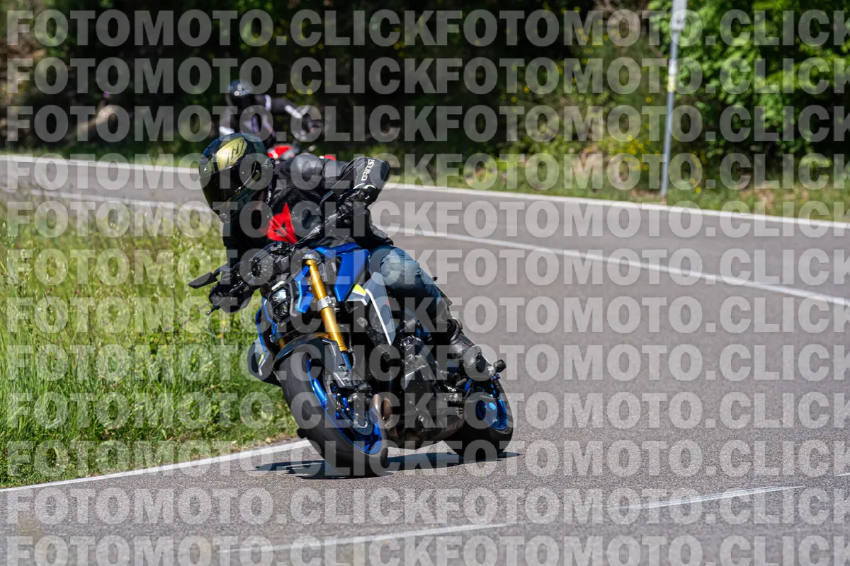 fotomotoclick-bocca-serriola-23-05-2026-325-10-58