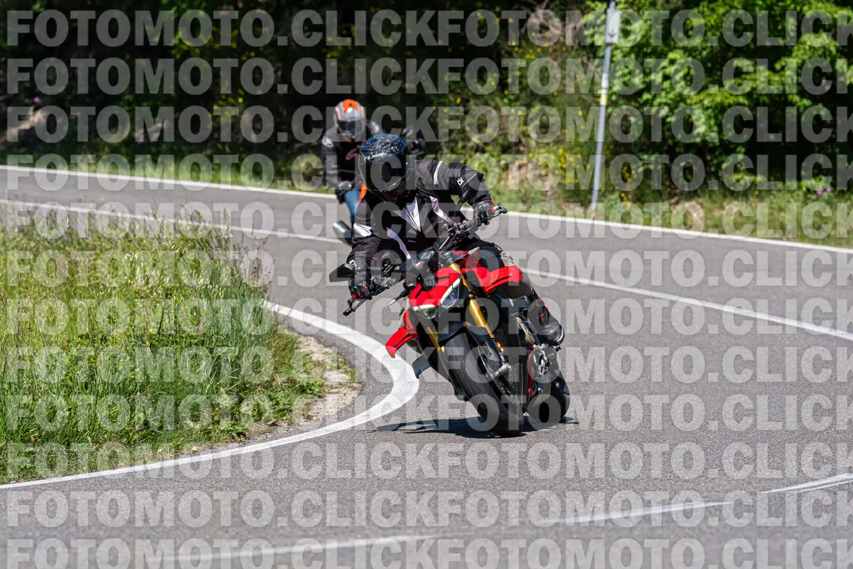 fotomotoclick-bocca-serriola-23-05-2026-326-10-58