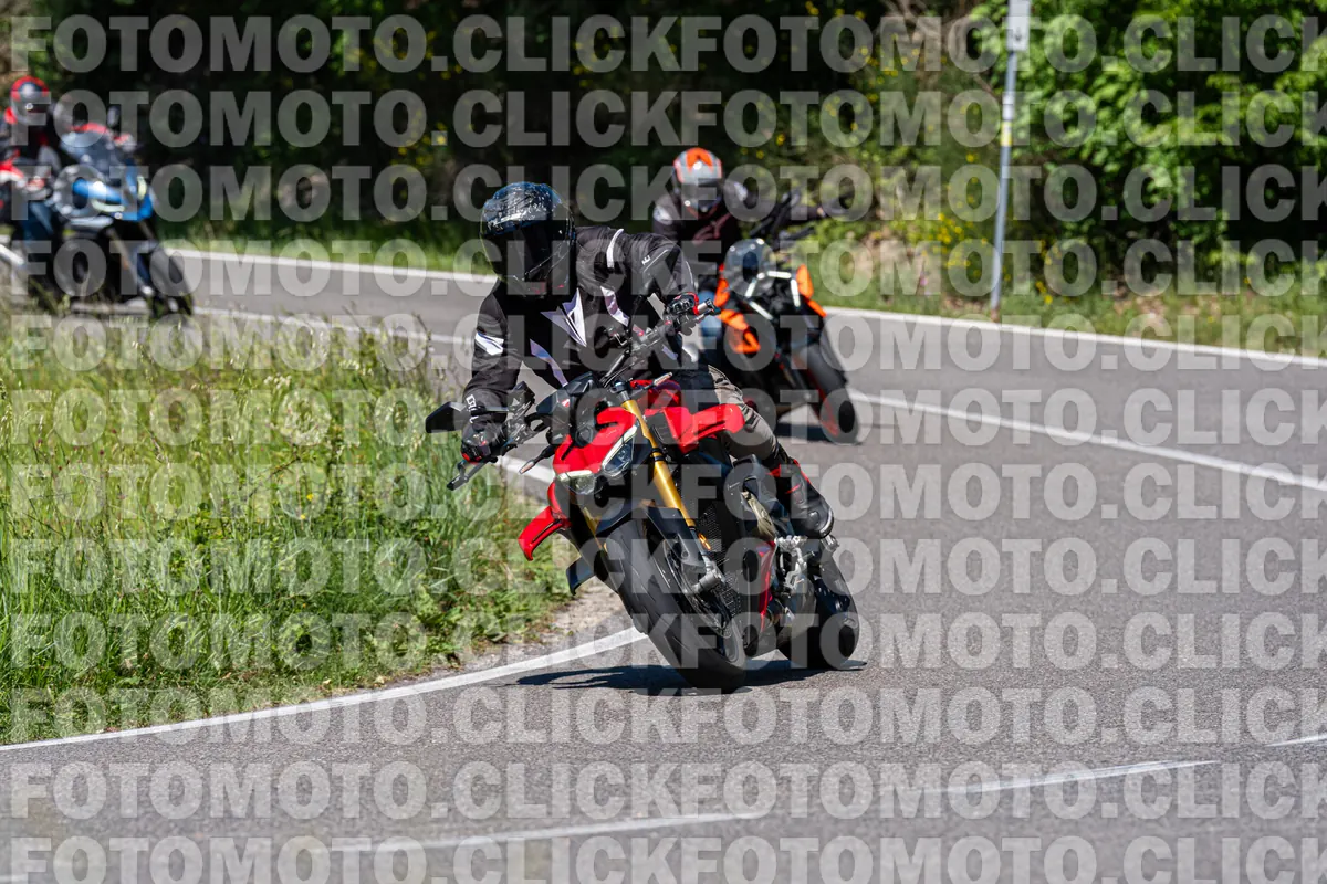 fotomotoclick-bocca-serriola-23-05-2026-327-10-58
