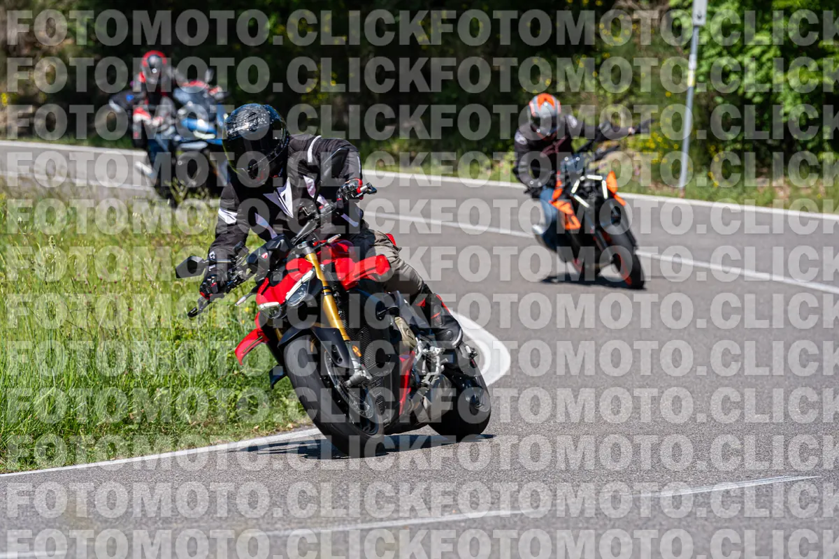 fotomotoclick-bocca-serriola-23-05-2026-328-10-58