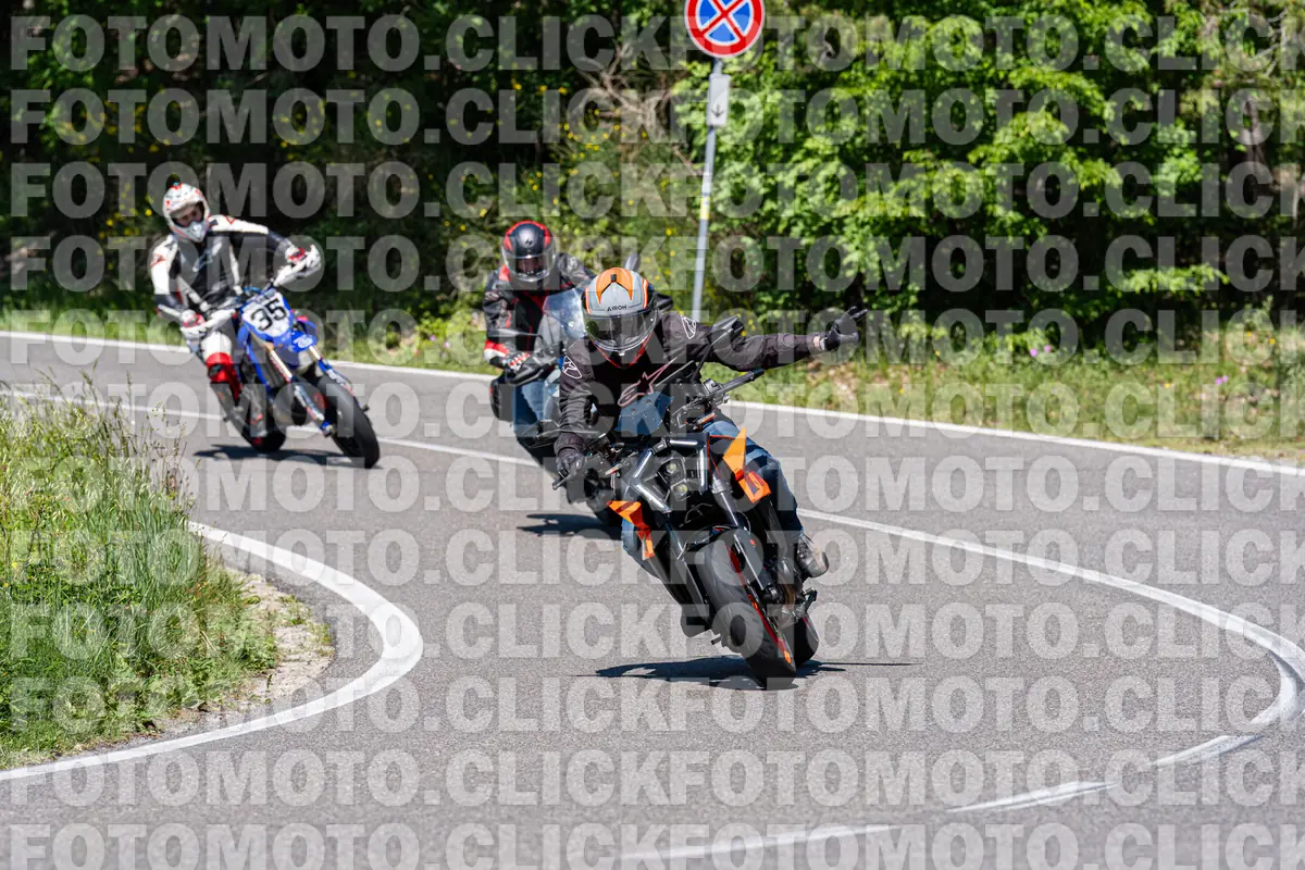 fotomotoclick-bocca-serriola-23-05-2026-329-10-58
