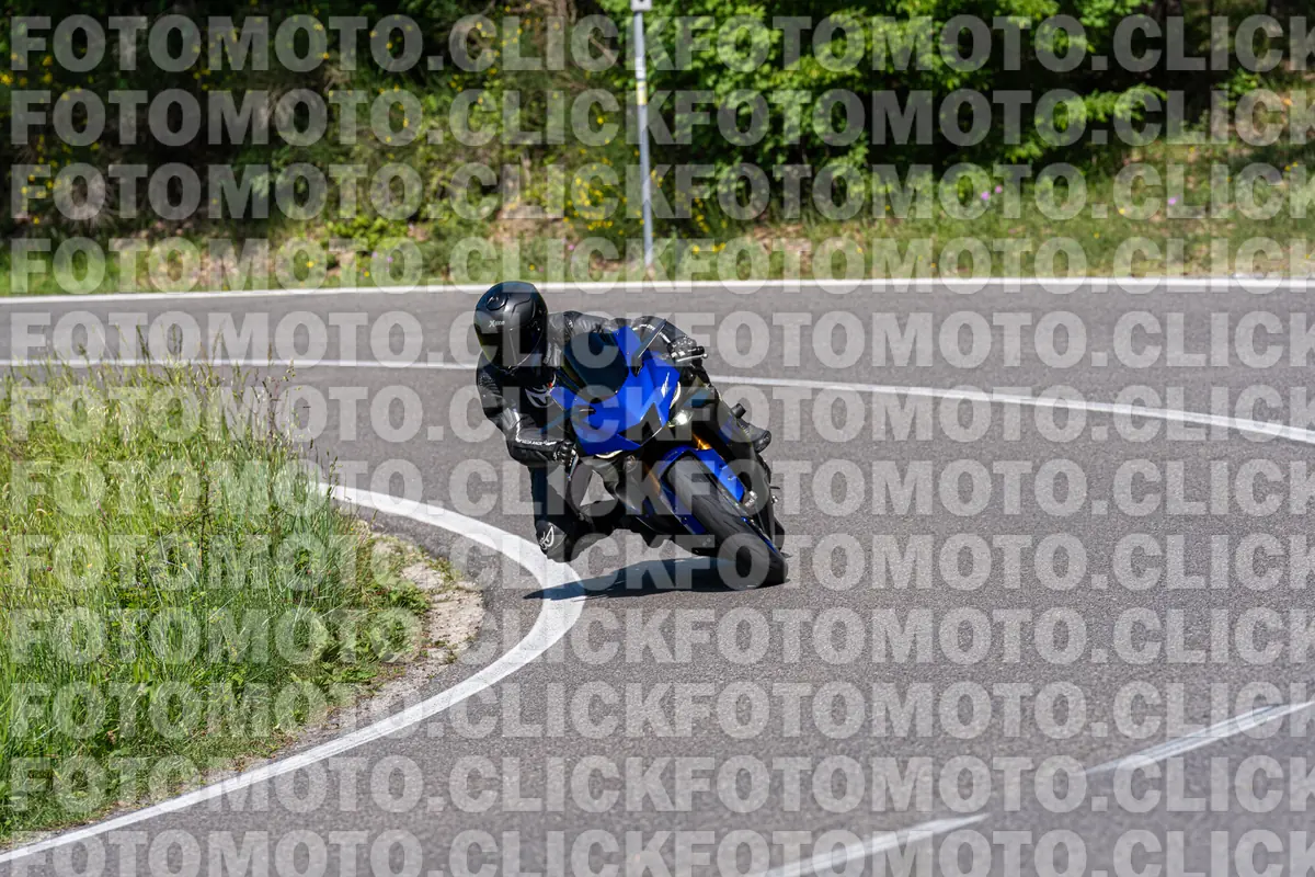 fotomotoclick-bocca-serriola-23-05-2026-33-10-15