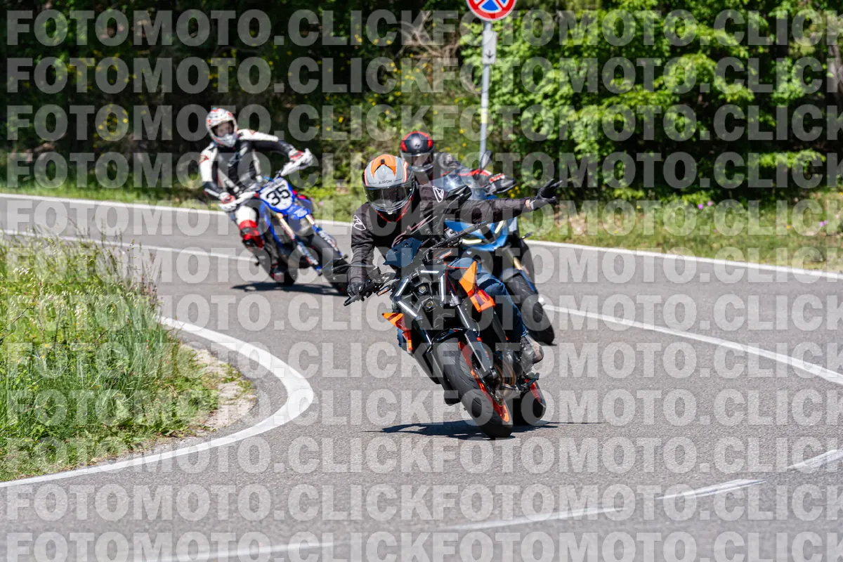 fotomotoclick-bocca-serriola-23-05-2026-330-10-58