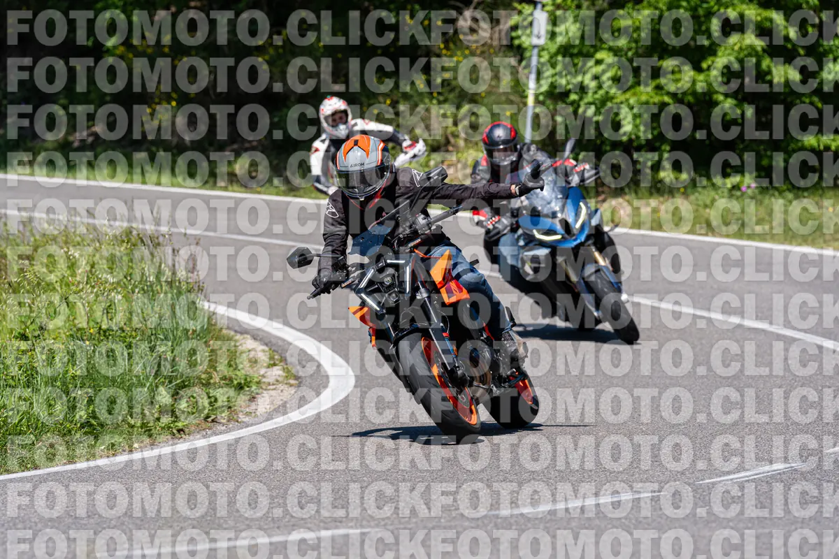 fotomotoclick-bocca-serriola-23-05-2026-331-10-58