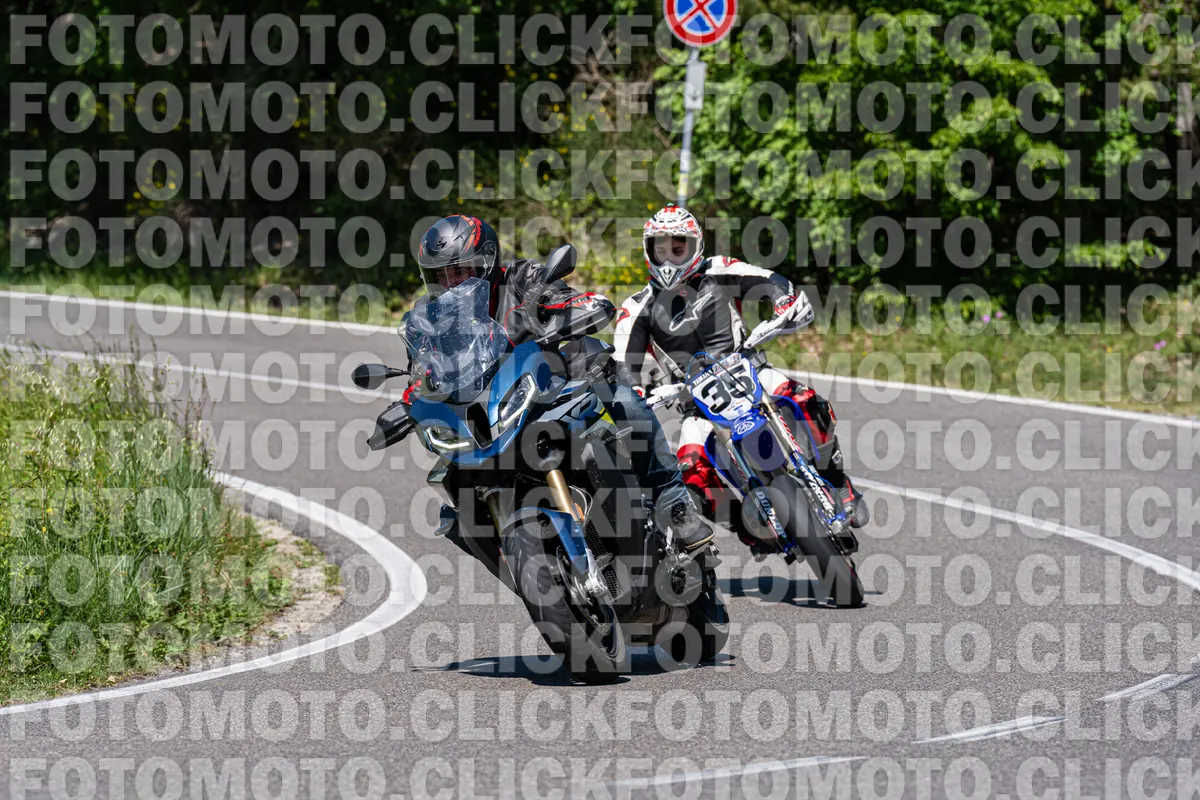fotomotoclick-bocca-serriola-23-05-2026-332-10-58