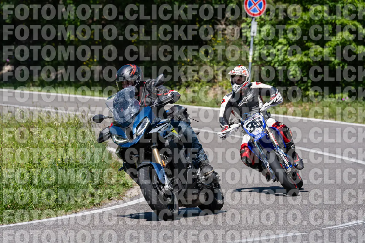 fotomotoclick-bocca-serriola-23-05-2026-333-10-58