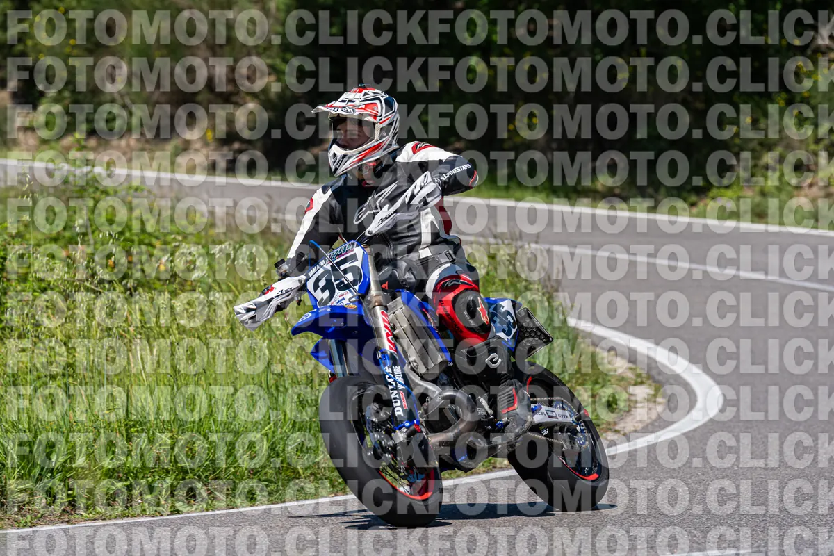 fotomotoclick-bocca-serriola-23-05-2026-334-10-58