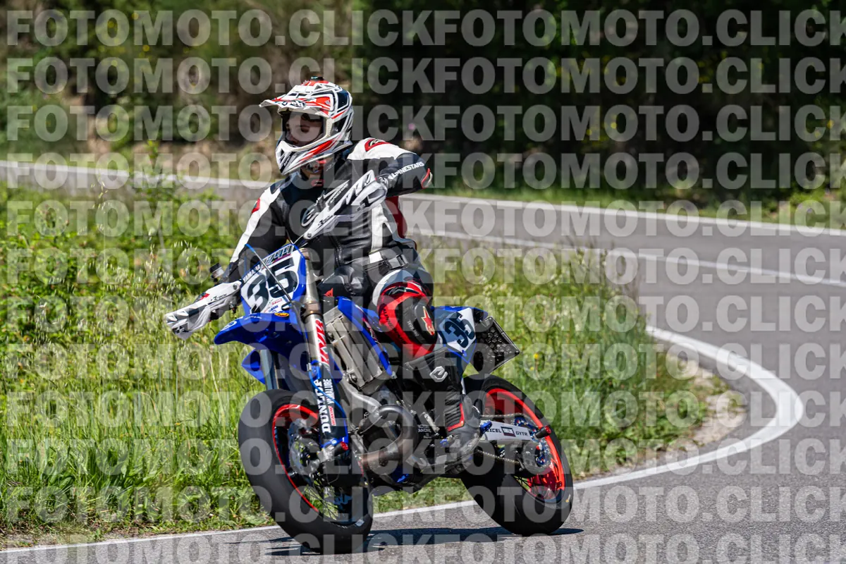 fotomotoclick-bocca-serriola-23-05-2026-335-10-58