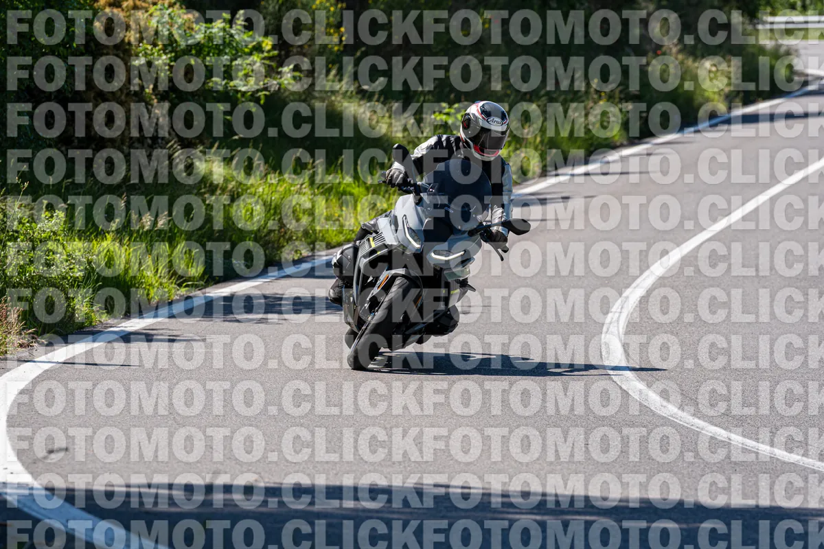 fotomotoclick-bocca-serriola-23-05-2026-336-11-00