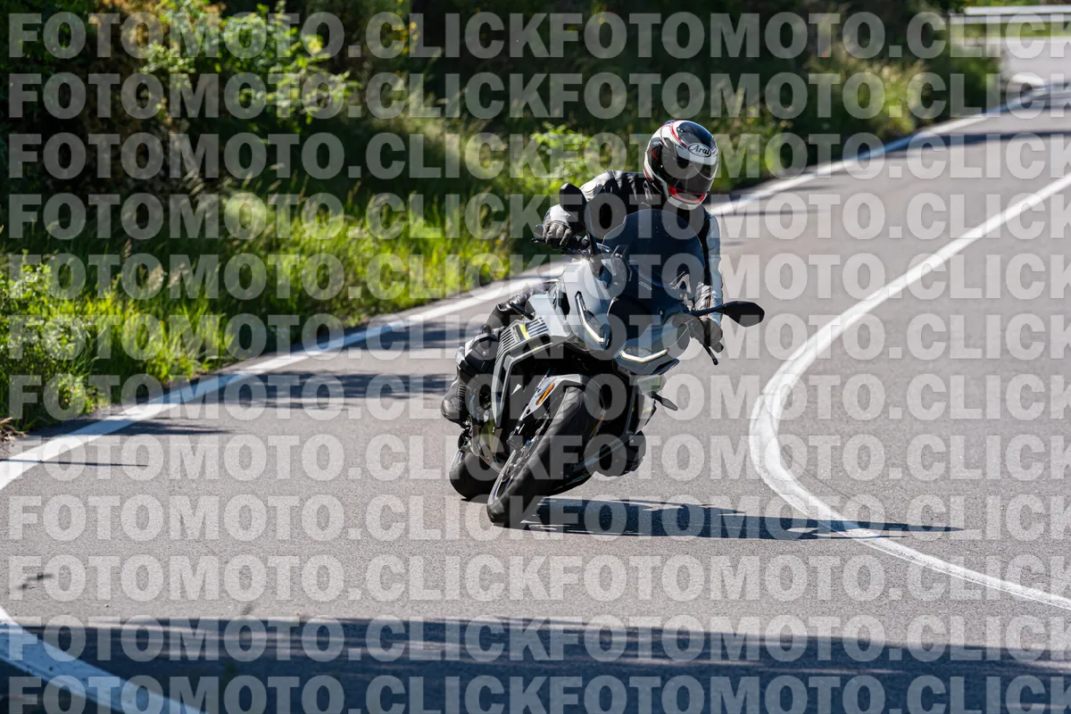 fotomotoclick-bocca-serriola-23-05-2026-337-11-00