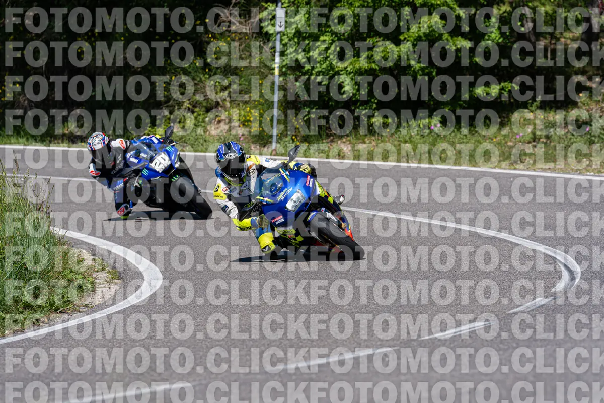 fotomotoclick-bocca-serriola-23-05-2026-338-11-00