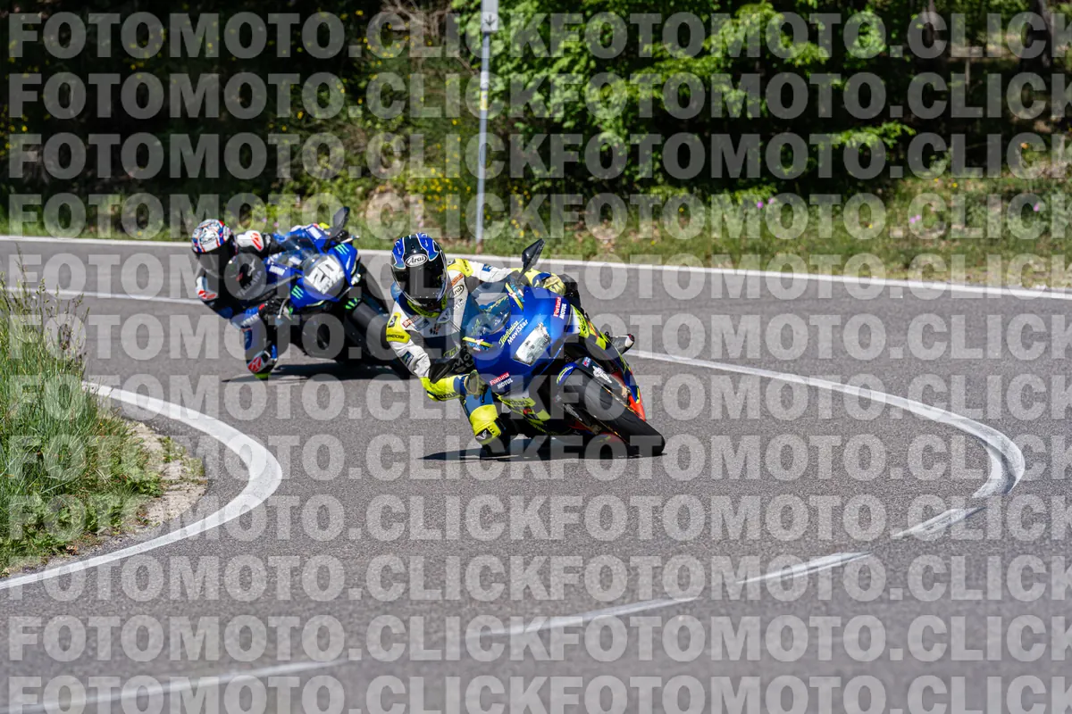 fotomotoclick-bocca-serriola-23-05-2026-339-11-00