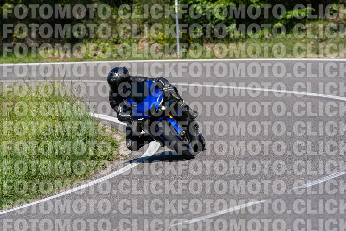 fotomotoclick-bocca-serriola-23-05-2026-34-10-15