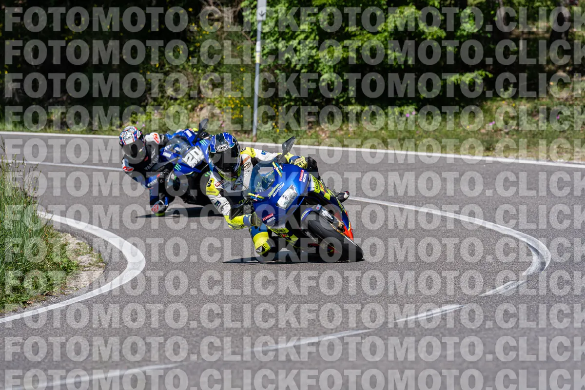 fotomotoclick-bocca-serriola-23-05-2026-340-11-00