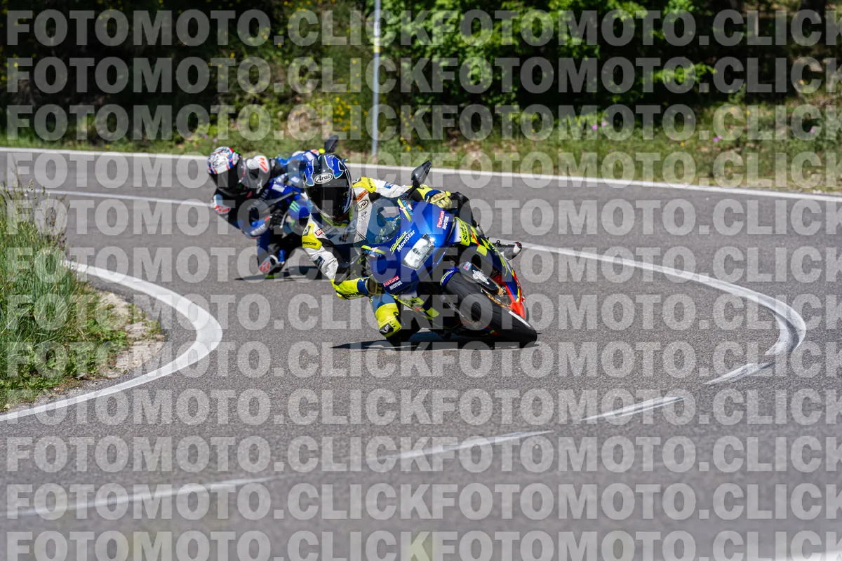 fotomotoclick-bocca-serriola-23-05-2026-341-11-00