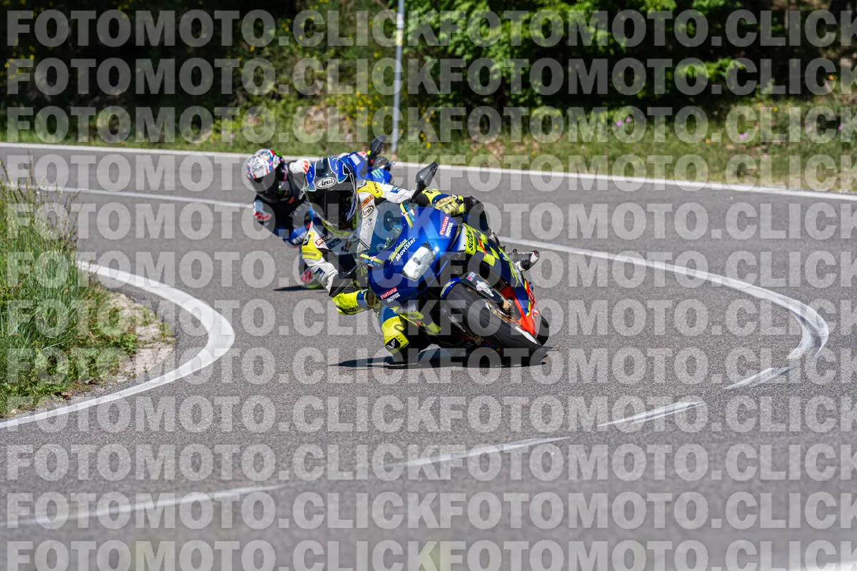 fotomotoclick-bocca-serriola-23-05-2026-342-11-00