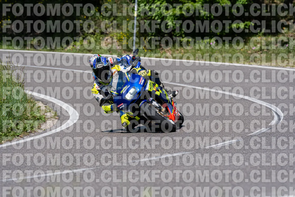 fotomotoclick-bocca-serriola-23-05-2026-343-11-00