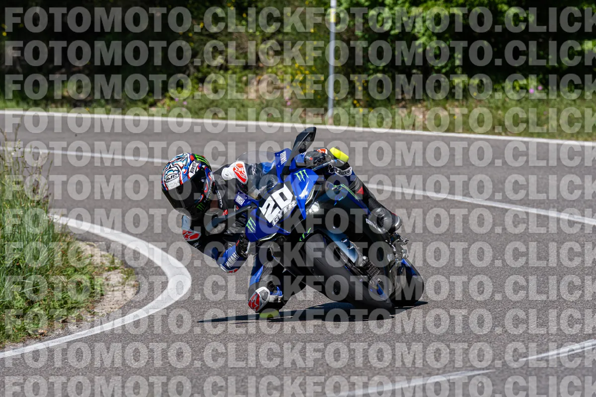 fotomotoclick-bocca-serriola-23-05-2026-344-11-00