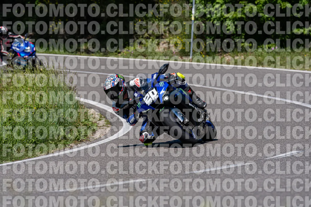 fotomotoclick-bocca-serriola-23-05-2026-345-11-00