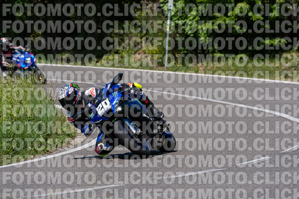 fotomotoclick-bocca-serriola-23-05-2026-346-11-00