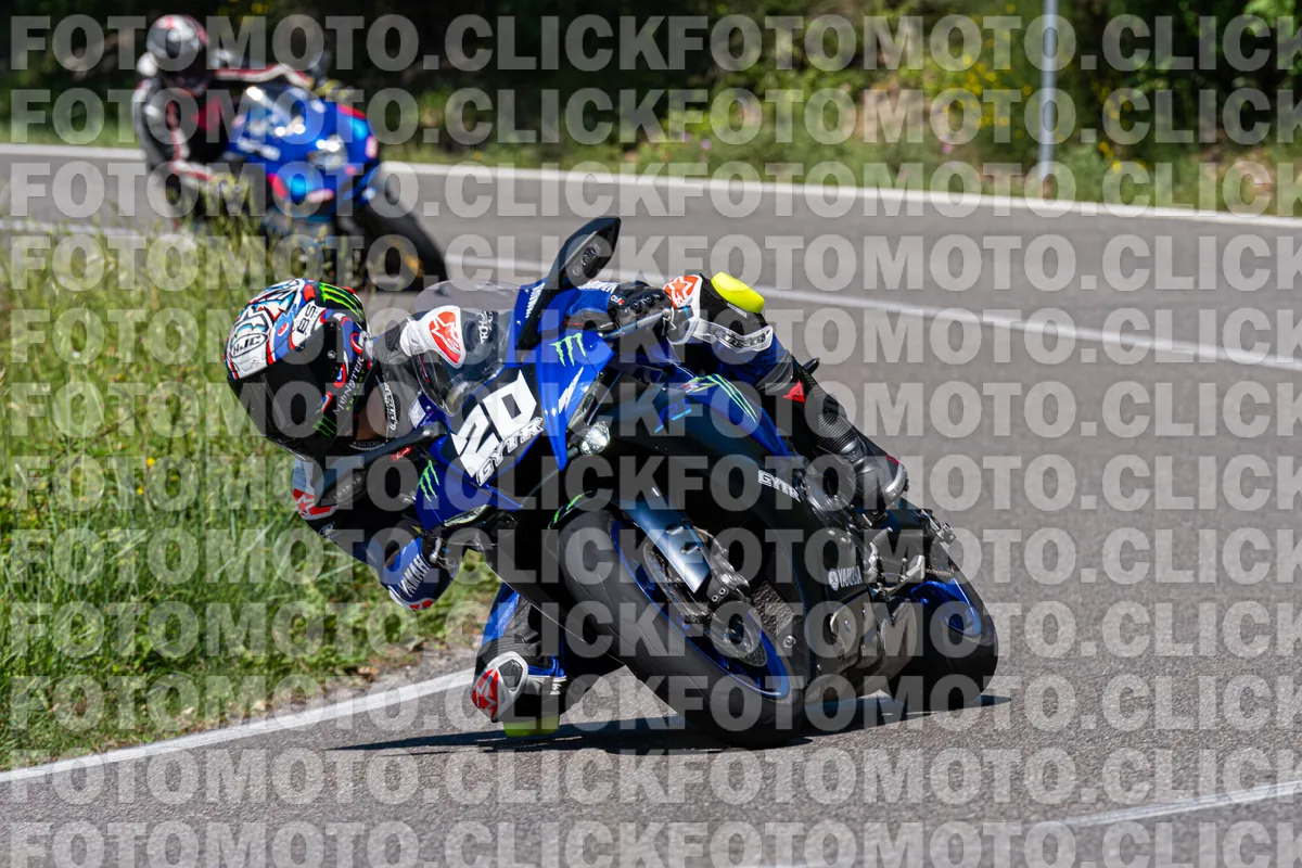 fotomotoclick-bocca-serriola-23-05-2026-347-11-00