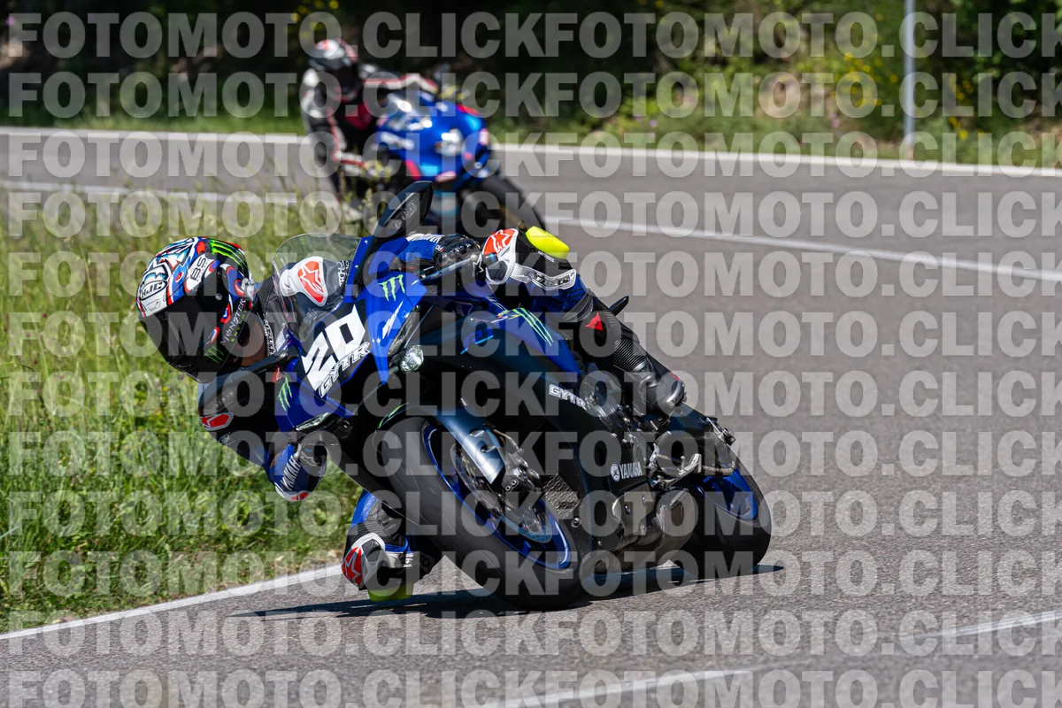 fotomotoclick-bocca-serriola-23-05-2026-348-11-00