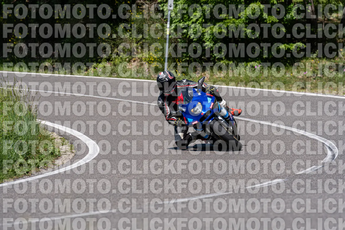 fotomotoclick-bocca-serriola-23-05-2026-349-11-00