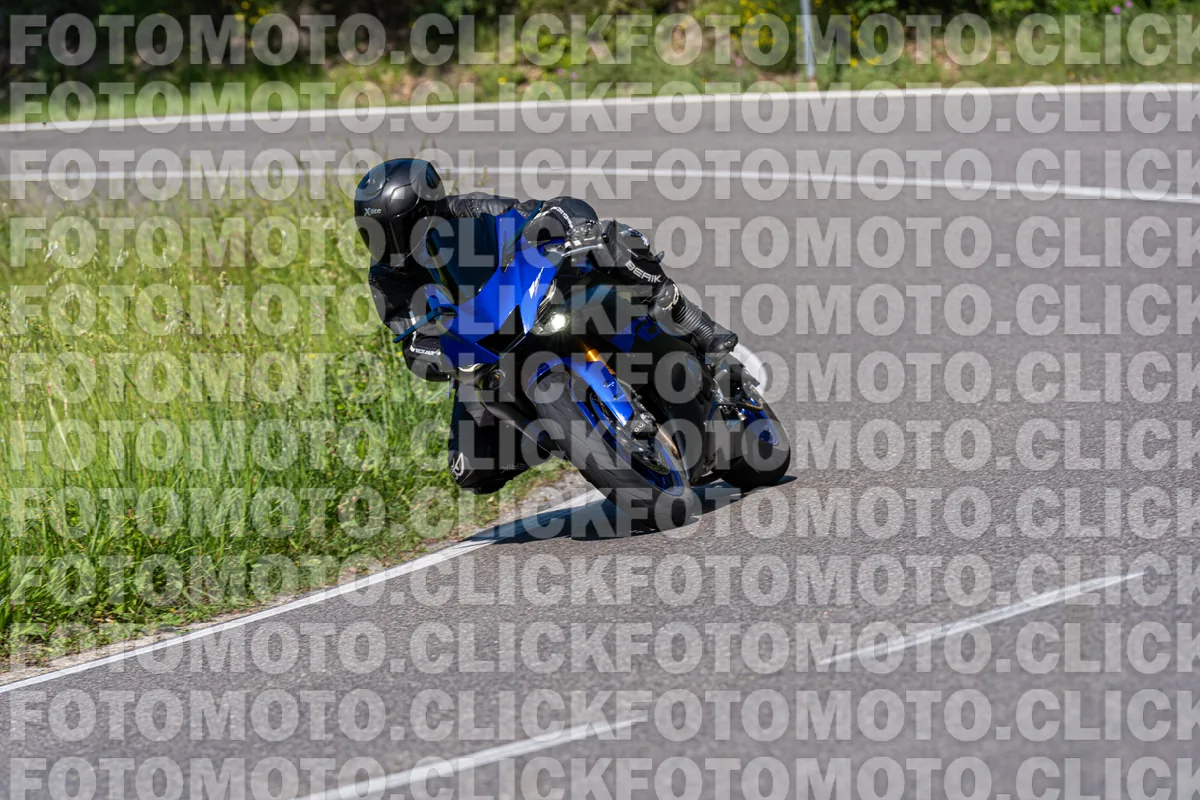 fotomotoclick-bocca-serriola-23-05-2026-35-10-15