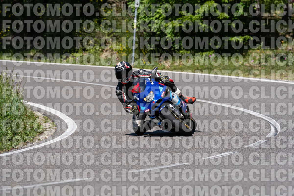 fotomotoclick-bocca-serriola-23-05-2026-350-11-00