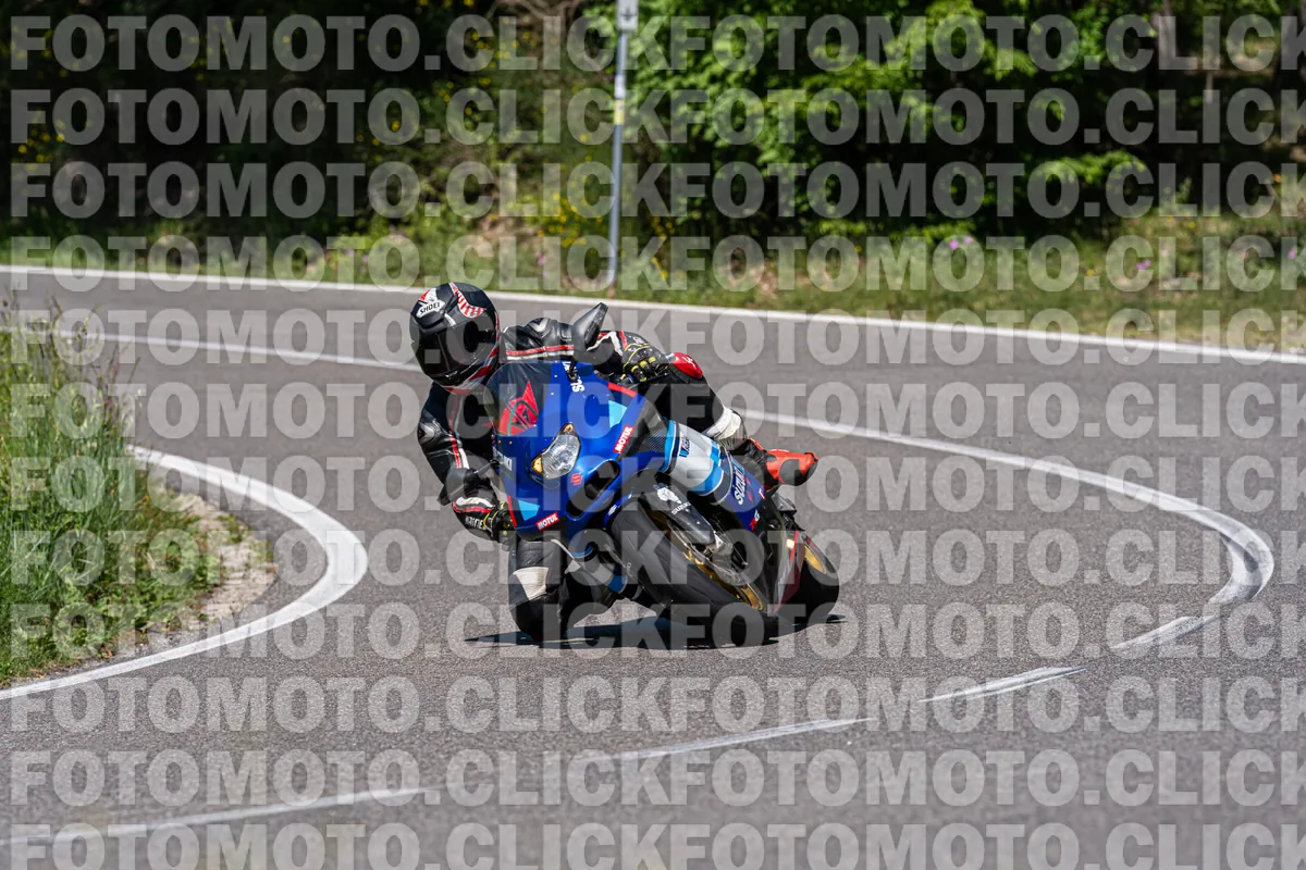 fotomotoclick-bocca-serriola-23-05-2026-351-11-00